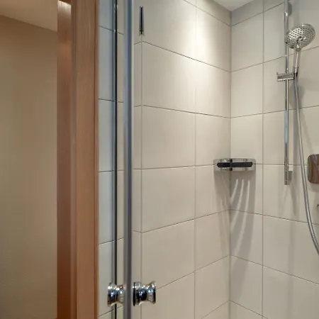 Apartamento Appartments Kasermandl *